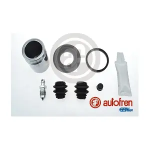 AUTOFREN SEINSA D42027C