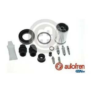AUTOFREN SEINSA D4846K