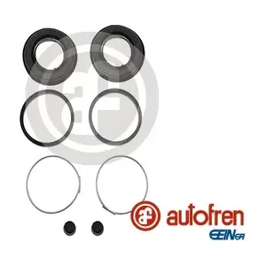 D4607 AUTOFREN SEINSA
