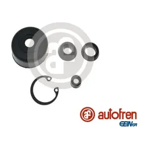 D1473 AUTOFREN SEINSA
