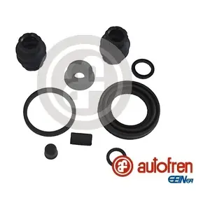 AUTOFREN SEINSA D4781