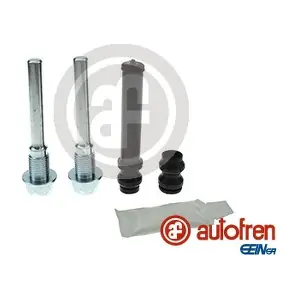 D7133C AUTOFREN SEINSA