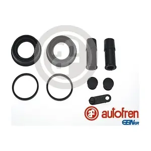 D4751 AUTOFREN SEINSA