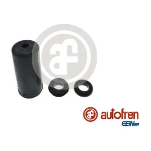 D1156 AUTOFREN SEINSA