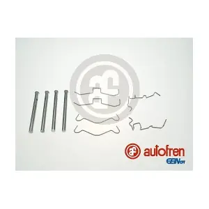 D42999A AUTOFREN SEINSA