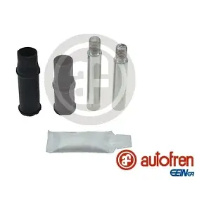 D7078C AUTOFREN SEINSA