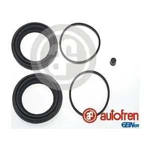 D4486 AUTOFREN SEINSA