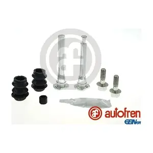 D7036C AUTOFREN SEINSA