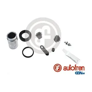 AUTOFREN SEINSA D42034C