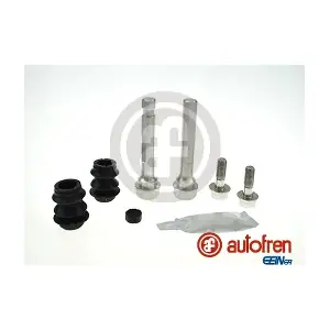 D7071C AUTOFREN SEINSA