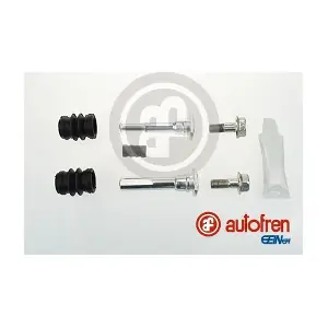D7247C AUTOFREN SEINSA