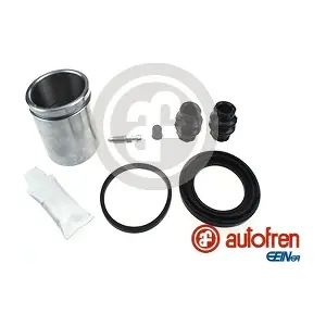 AUTOFREN SEINSA D41067C