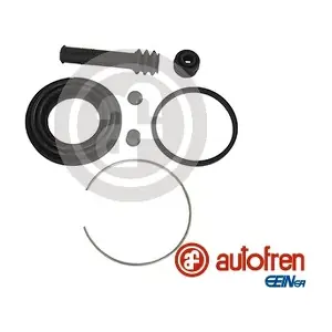 D4559 AUTOFREN SEINSA