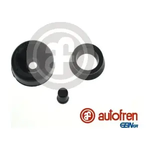 D3060 AUTOFREN SEINSA