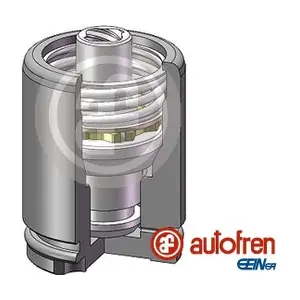 D025417K AUTOFREN SEINSA