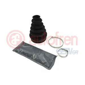 AUTOFREN SEINSA D8225