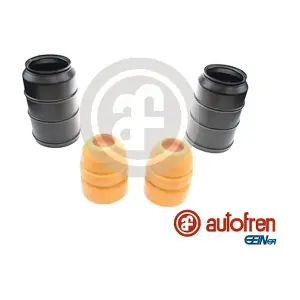 D5237 AUTOFREN SEINSA