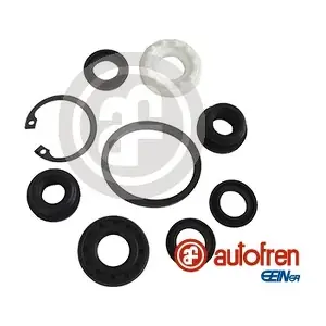 D1663 AUTOFREN SEINSA
