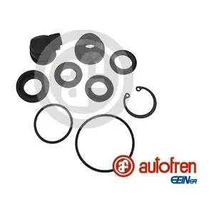 D1711 AUTOFREN SEINSA