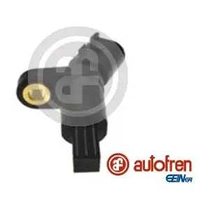 AUTOFREN SEINSA DS0011