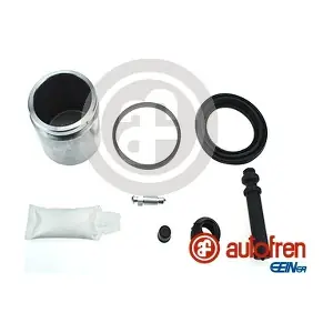 AUTOFREN SEINSA D41688C
