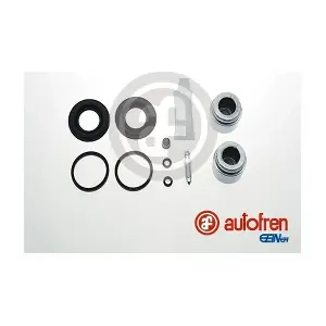 AUTOFREN SEINSA D41583C