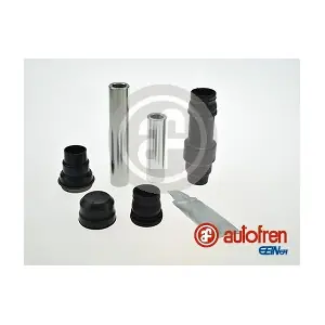 D7267C AUTOFREN SEINSA