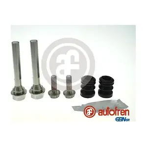 AUTOFREN SEINSA D7205C
