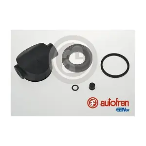 D42762 AUTOFREN SEINSA