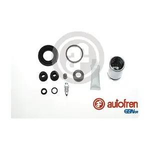 AUTOFREN SEINSA D41778C
