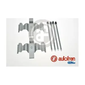 D42980A AUTOFREN SEINSA