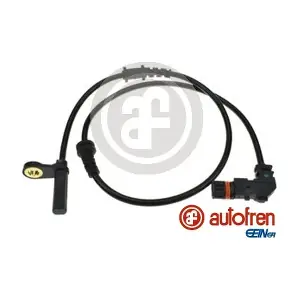 DS0166 AUTOFREN SEINSA