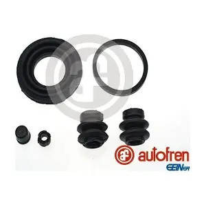 AUTOFREN SEINSA D4931