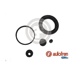 AUTOFREN SEINSA D4447