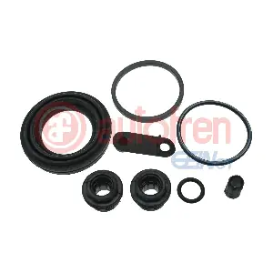 D43244 AUTOFREN SEINSA