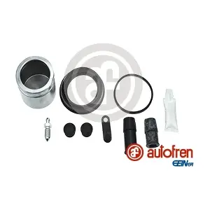 AUTOFREN SEINSA D41663C