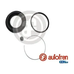AUTOFREN SEINSA D4177
