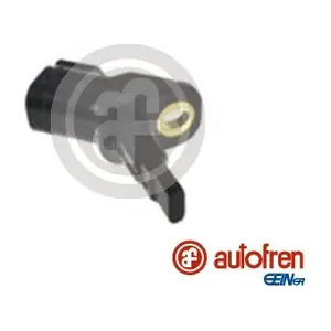 AUTOFREN SEINSA DS0062