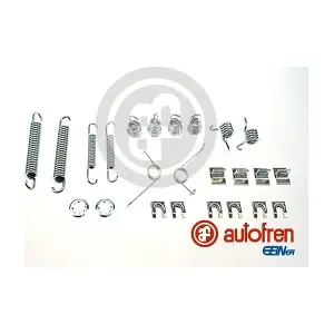 D3961A AUTOFREN SEINSA