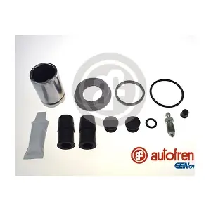 D42731C AUTOFREN SEINSA
