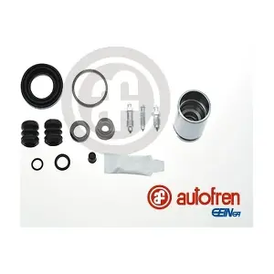 AUTOFREN SEINSA D4845C