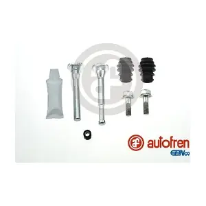 D7142C AUTOFREN SEINSA