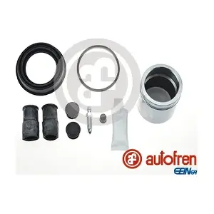 AUTOFREN SEINSA D41039C