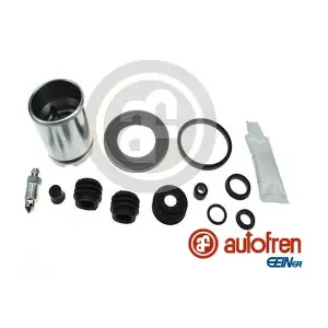 AUTOFREN SEINSA D42073C