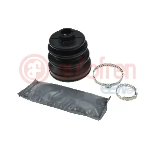 AUTOFREN SEINSA D8330