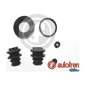 AUTOFREN SEINSA D4874