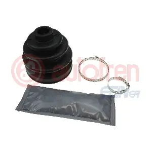 AUTOFREN SEINSA D8141