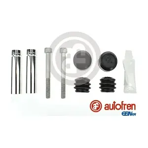 D7030C AUTOFREN SEINSA