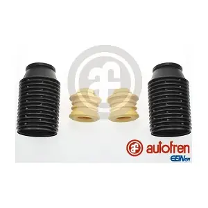 AUTOFREN SEINSA D5103