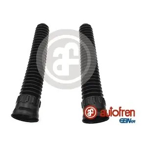 AUTOFREN SEINSA D5035